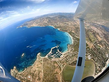 Zdjęcie kierunku: Olbia